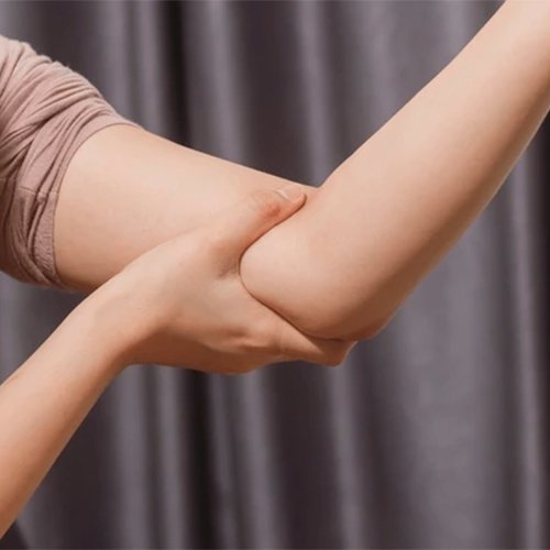 Neuromuscular Disorders / Demyelinating Disorders